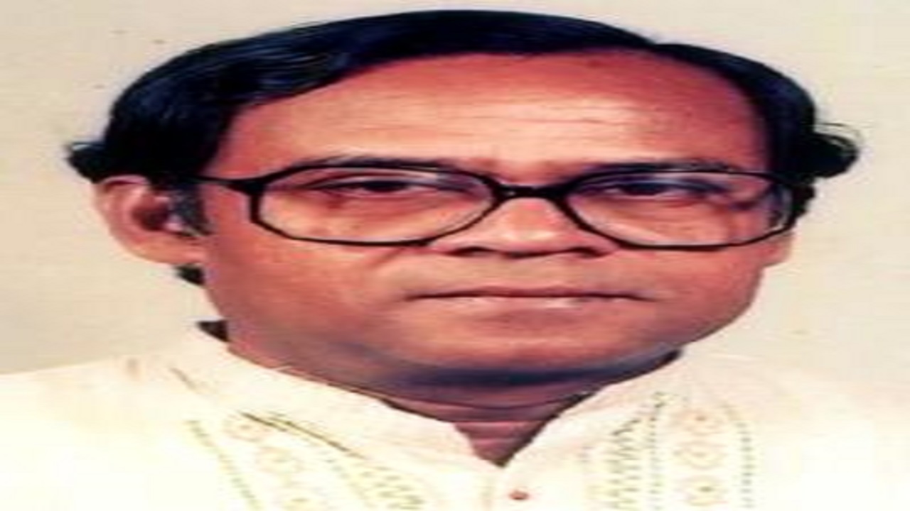 চিত্রকলার জগতে শূন্যতা, মতলুব আলীর মৃত্যু